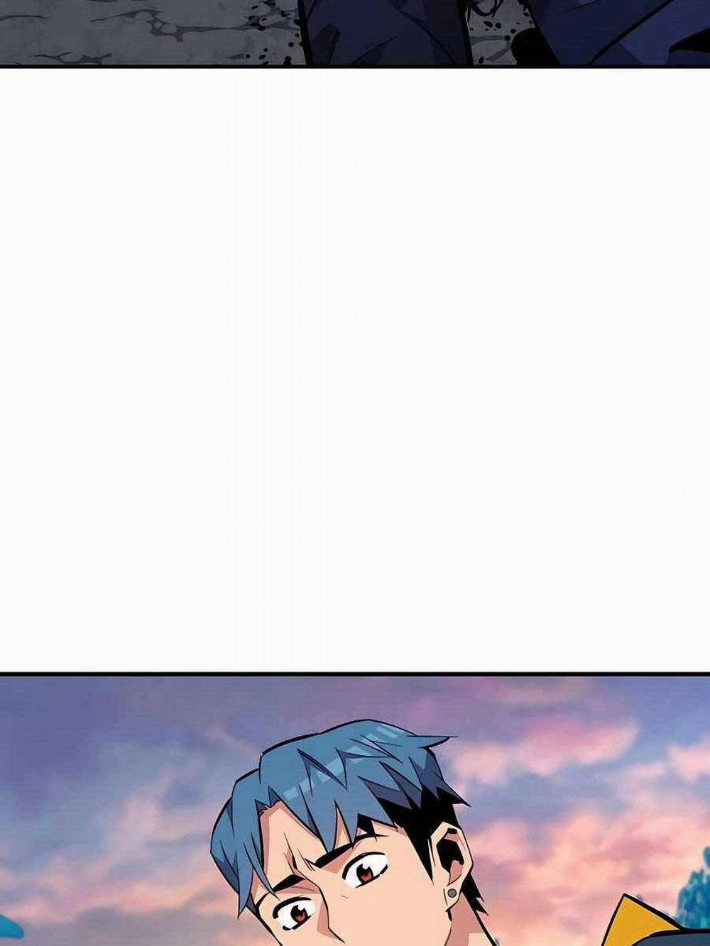 Đi Săn Tự Động Bằng Phân Thân 70 trang 136