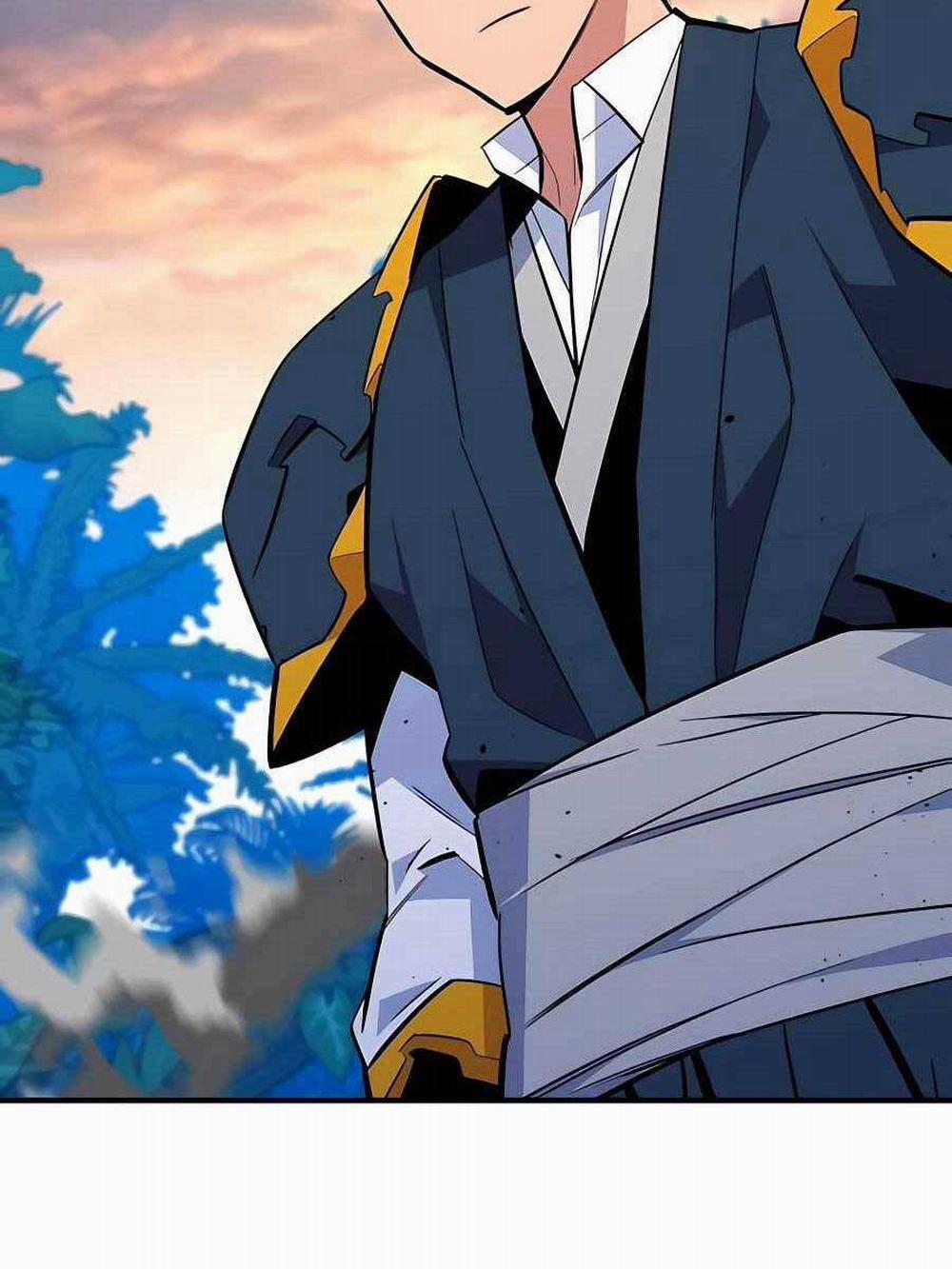 Đi Săn Tự Động Bằng Phân Thân 70 trang 137