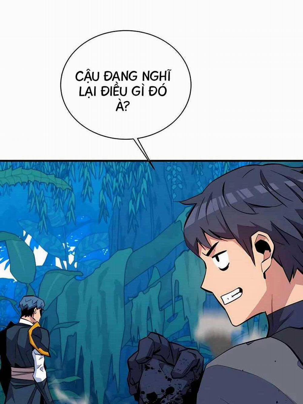 Đi Săn Tự Động Bằng Phân Thân 70 trang 138