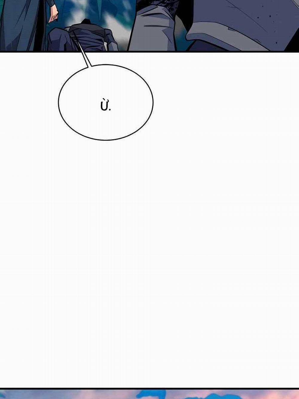 Đi Săn Tự Động Bằng Phân Thân 70 trang 139