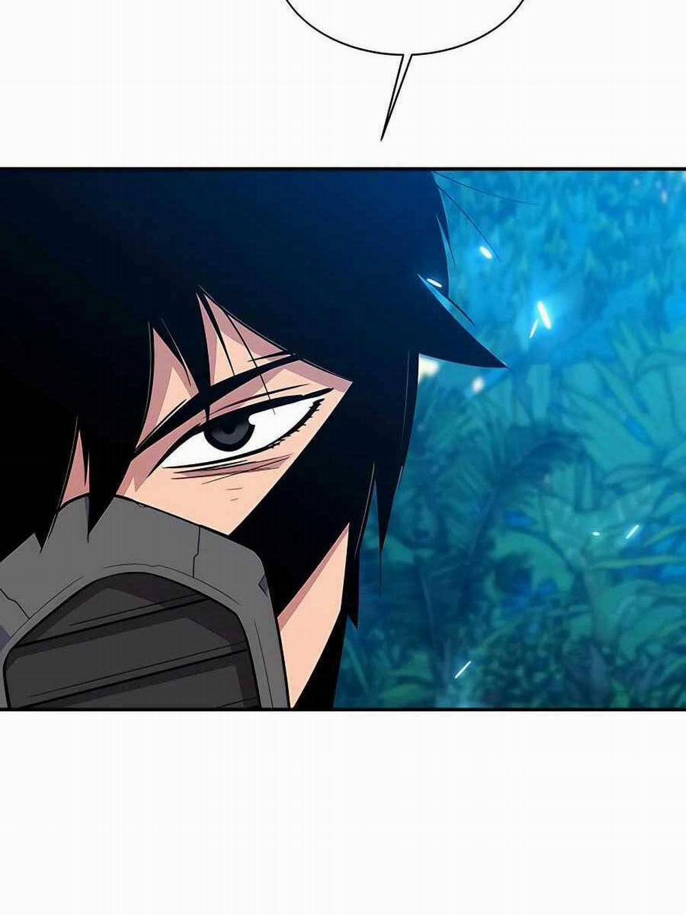 Đi Săn Tự Động Bằng Phân Thân 70 trang 14