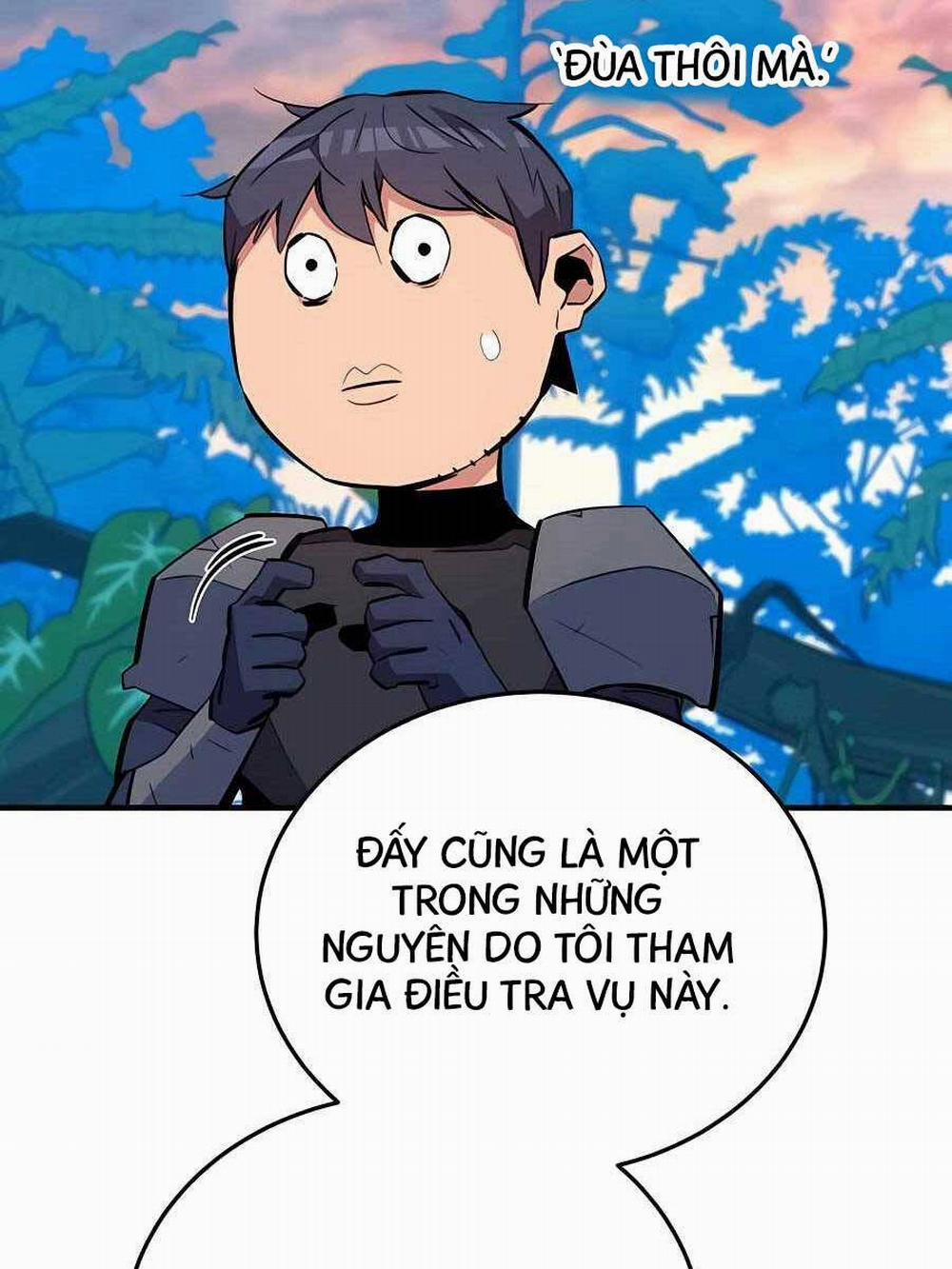 Đi Săn Tự Động Bằng Phân Thân 70 trang 140