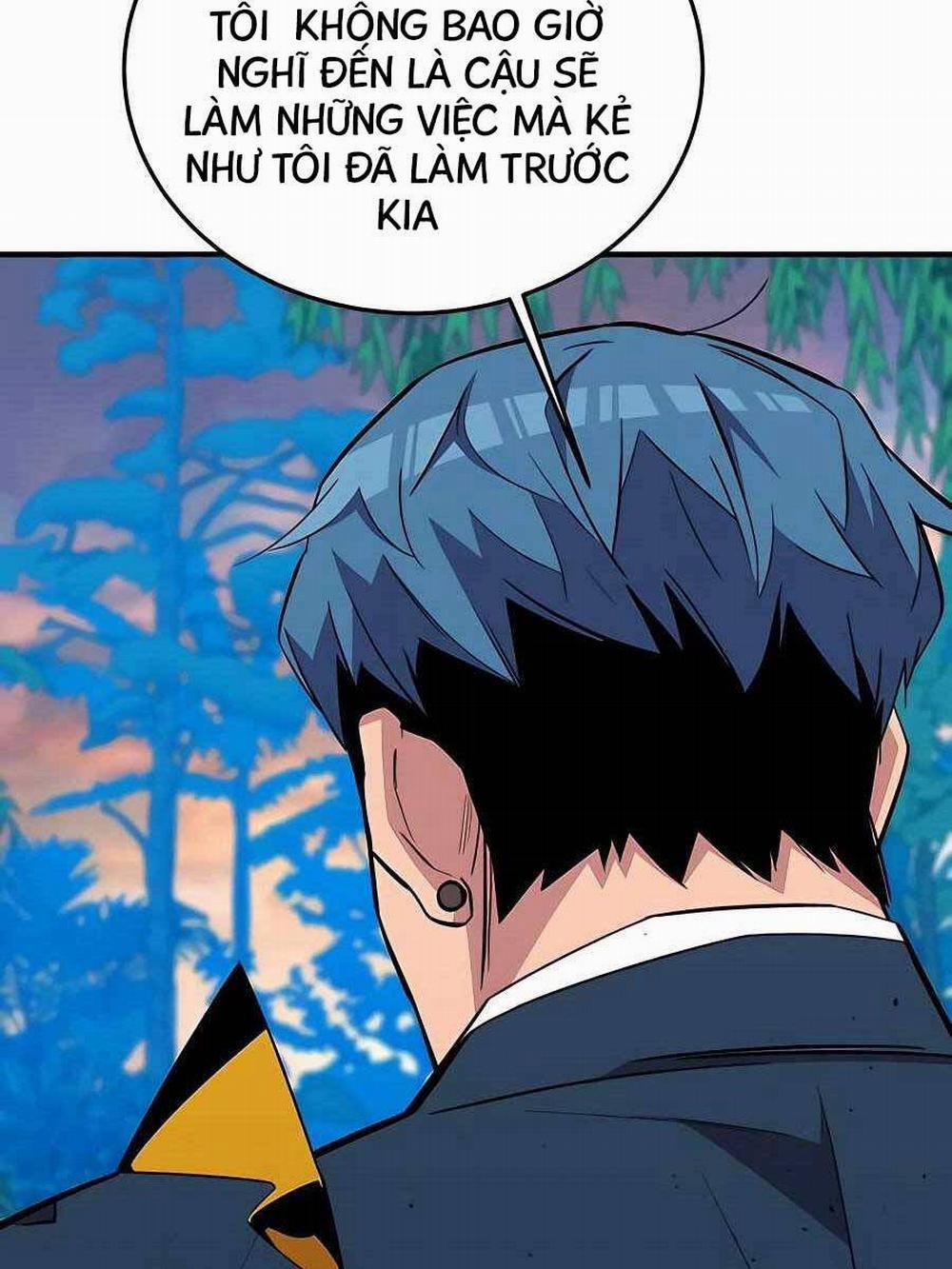 Đi Săn Tự Động Bằng Phân Thân 70 trang 141