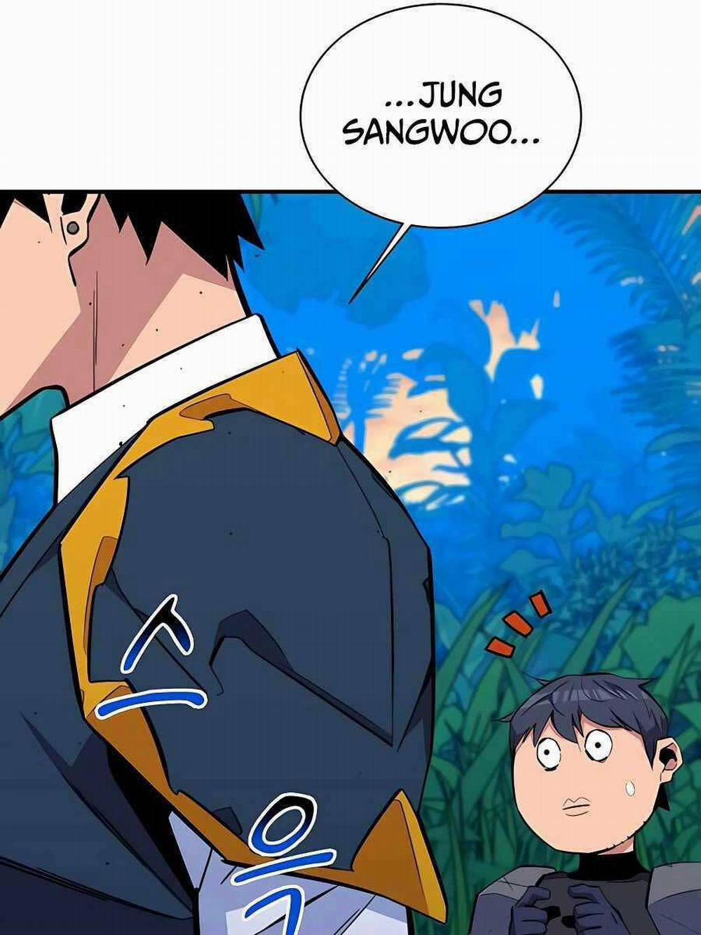 Đi Săn Tự Động Bằng Phân Thân 70 trang 143