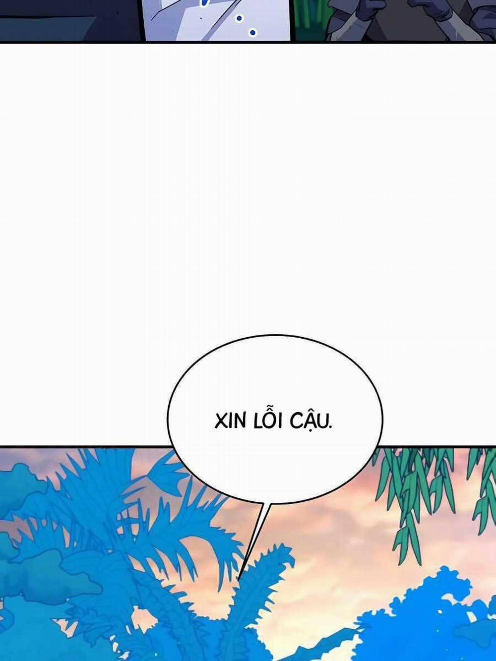 Đi Săn Tự Động Bằng Phân Thân 70 trang 144