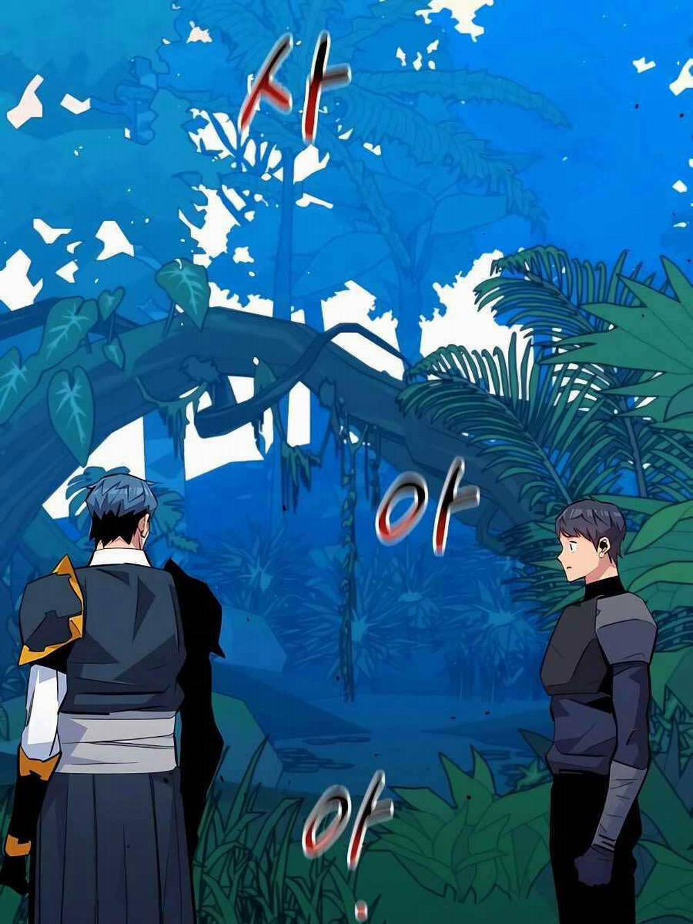 Đi Săn Tự Động Bằng Phân Thân 70 trang 145