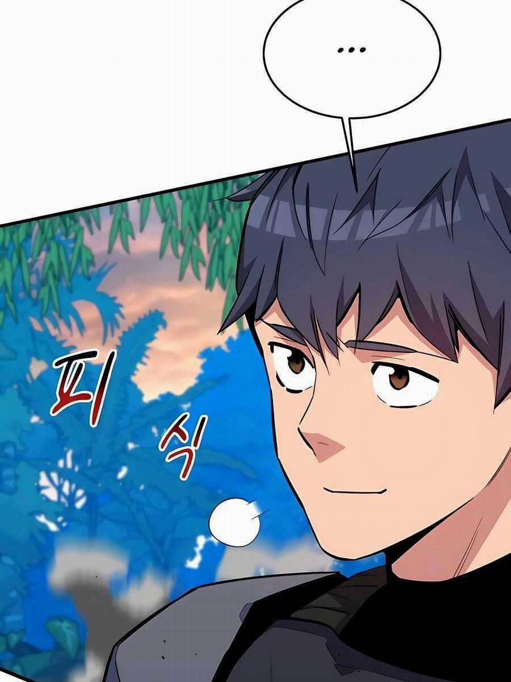 Đi Săn Tự Động Bằng Phân Thân 70 trang 148