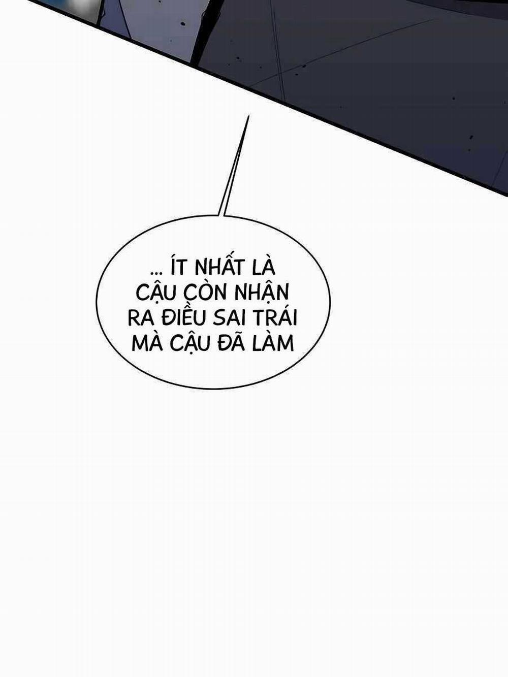 Đi Săn Tự Động Bằng Phân Thân 70 trang 149