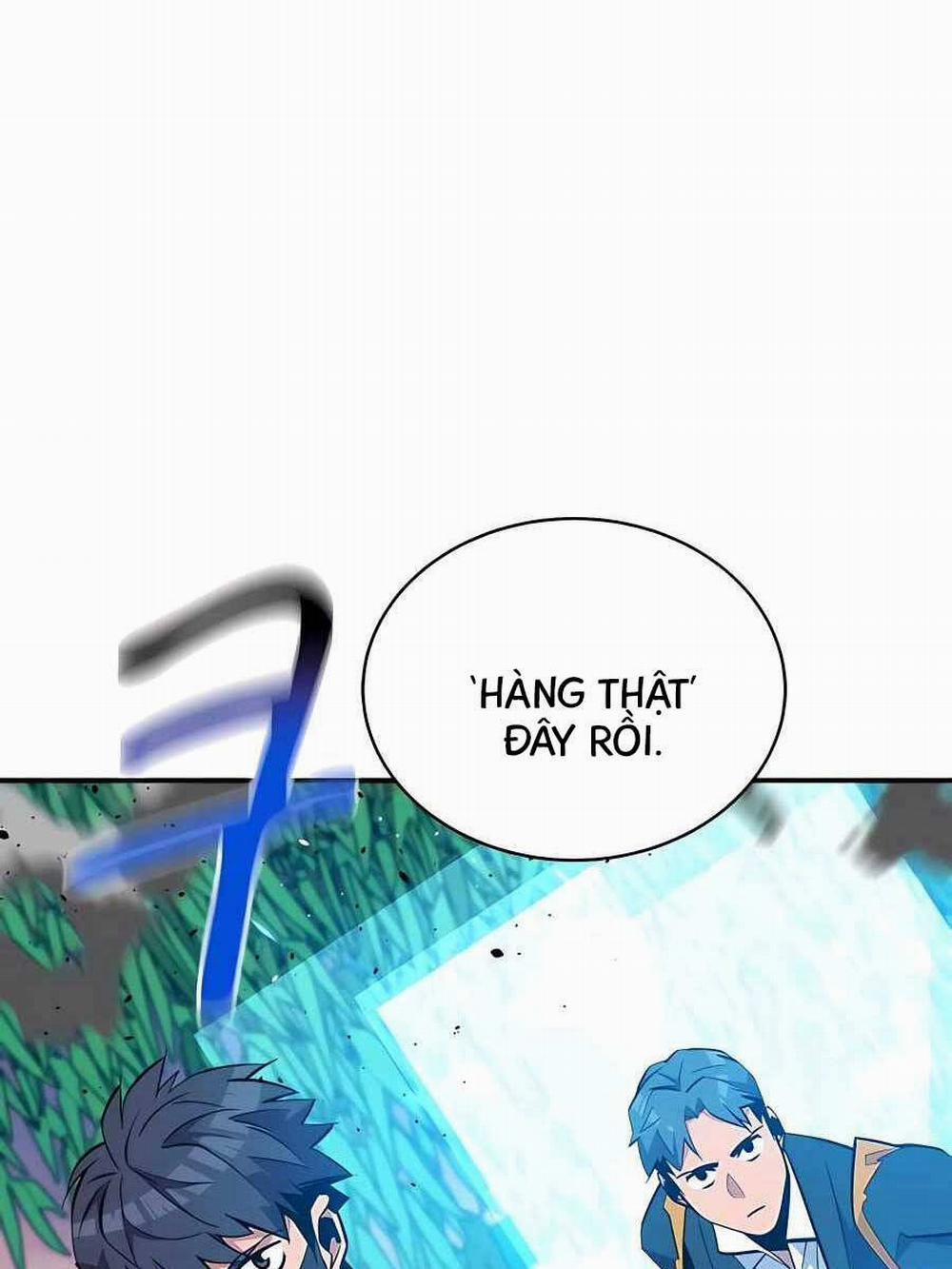 Đi Săn Tự Động Bằng Phân Thân 70 trang 15