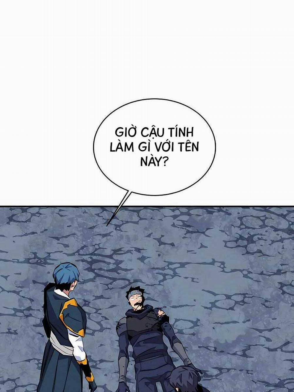 Đi Săn Tự Động Bằng Phân Thân 70 trang 150