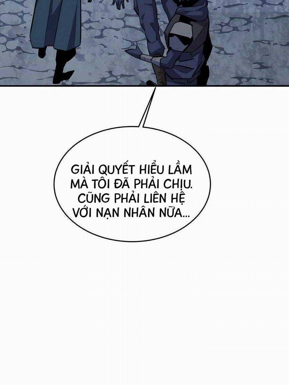 Đi Săn Tự Động Bằng Phân Thân 70 trang 151