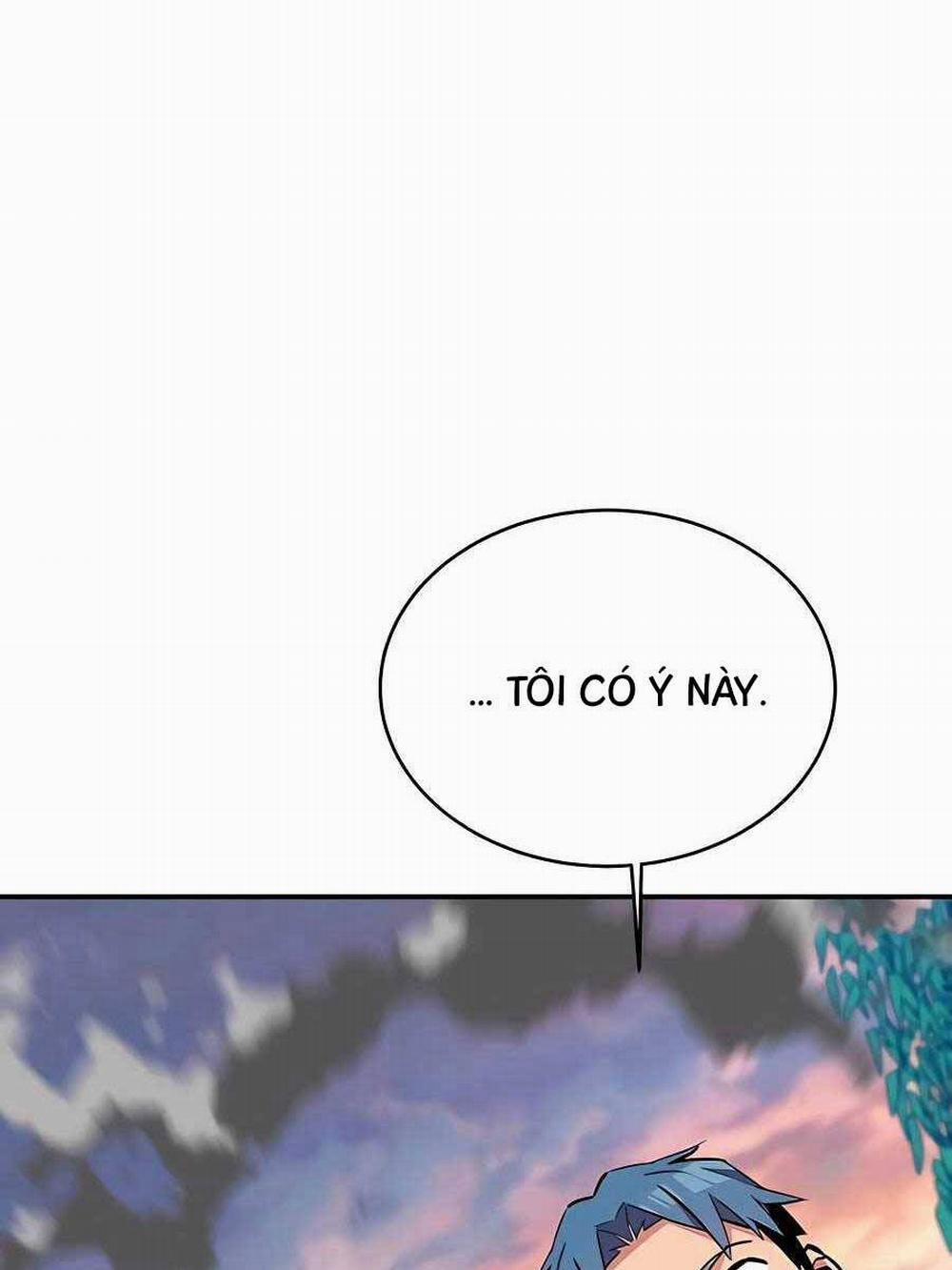 Đi Săn Tự Động Bằng Phân Thân 70 trang 152