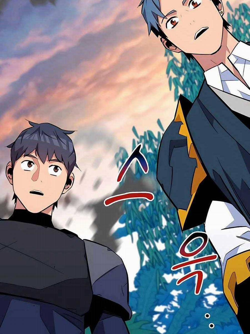 Đi Săn Tự Động Bằng Phân Thân 70 trang 153