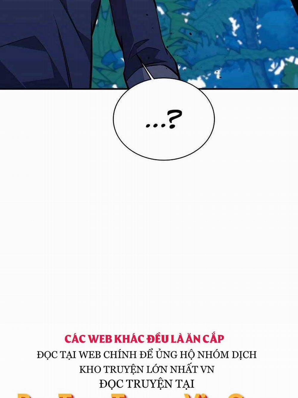 Đi Săn Tự Động Bằng Phân Thân 70 trang 154
