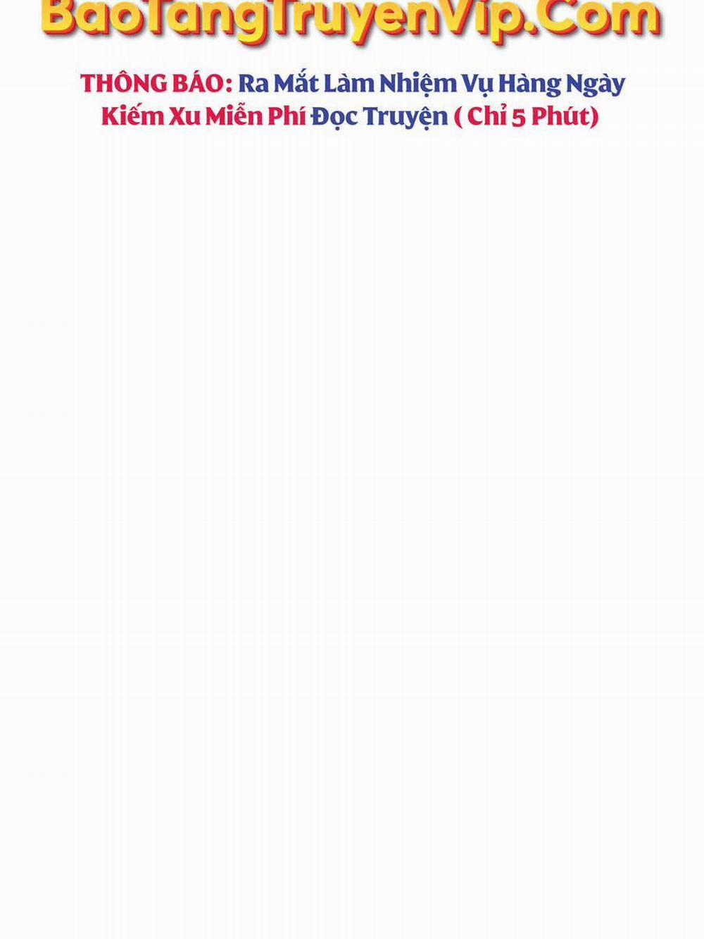 Đi Săn Tự Động Bằng Phân Thân 70 trang 155