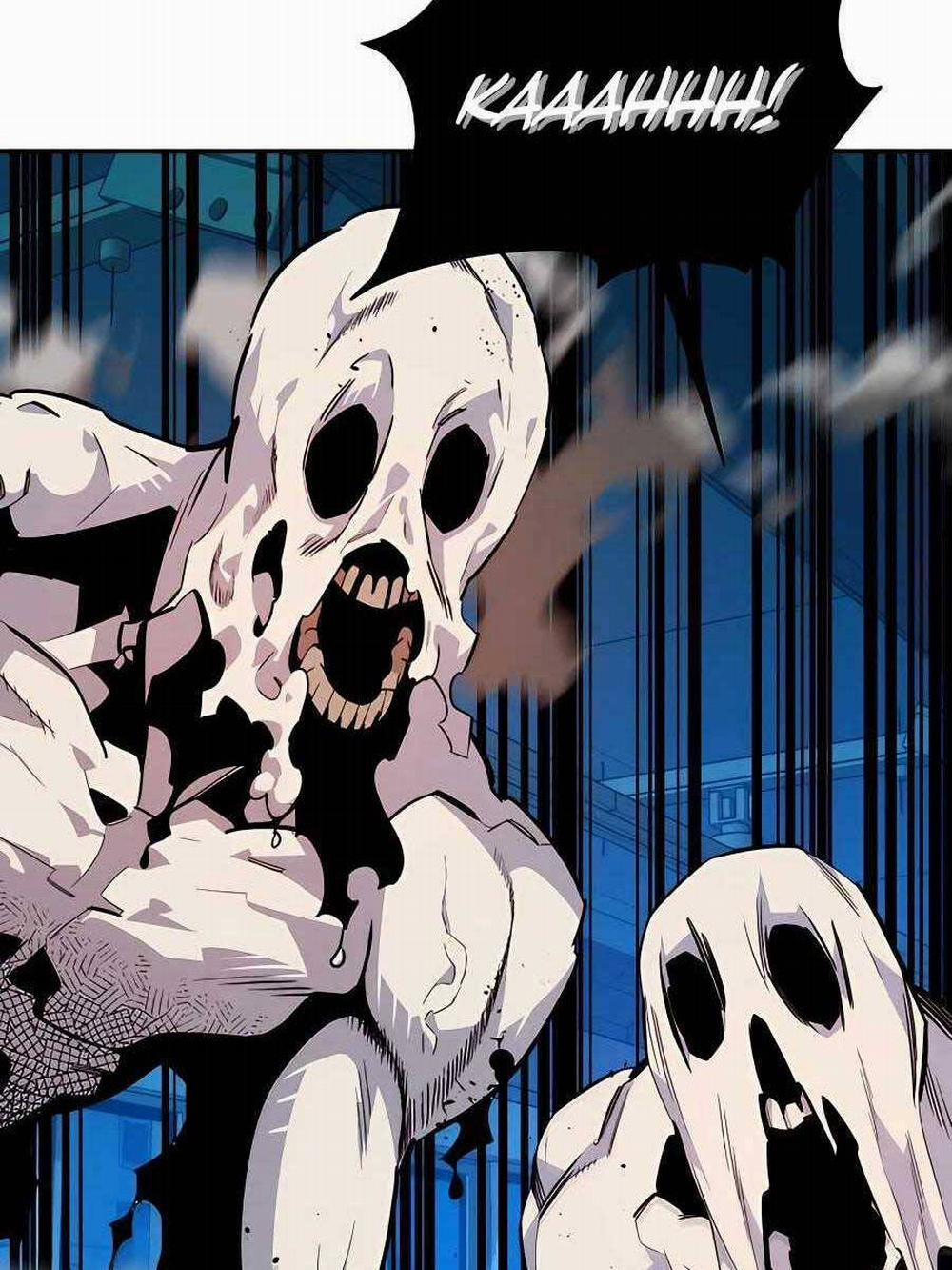 Đi Săn Tự Động Bằng Phân Thân 70 trang 157