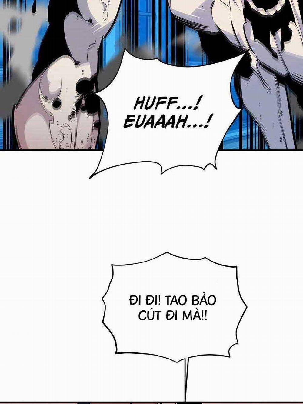 Đi Săn Tự Động Bằng Phân Thân 70 trang 158