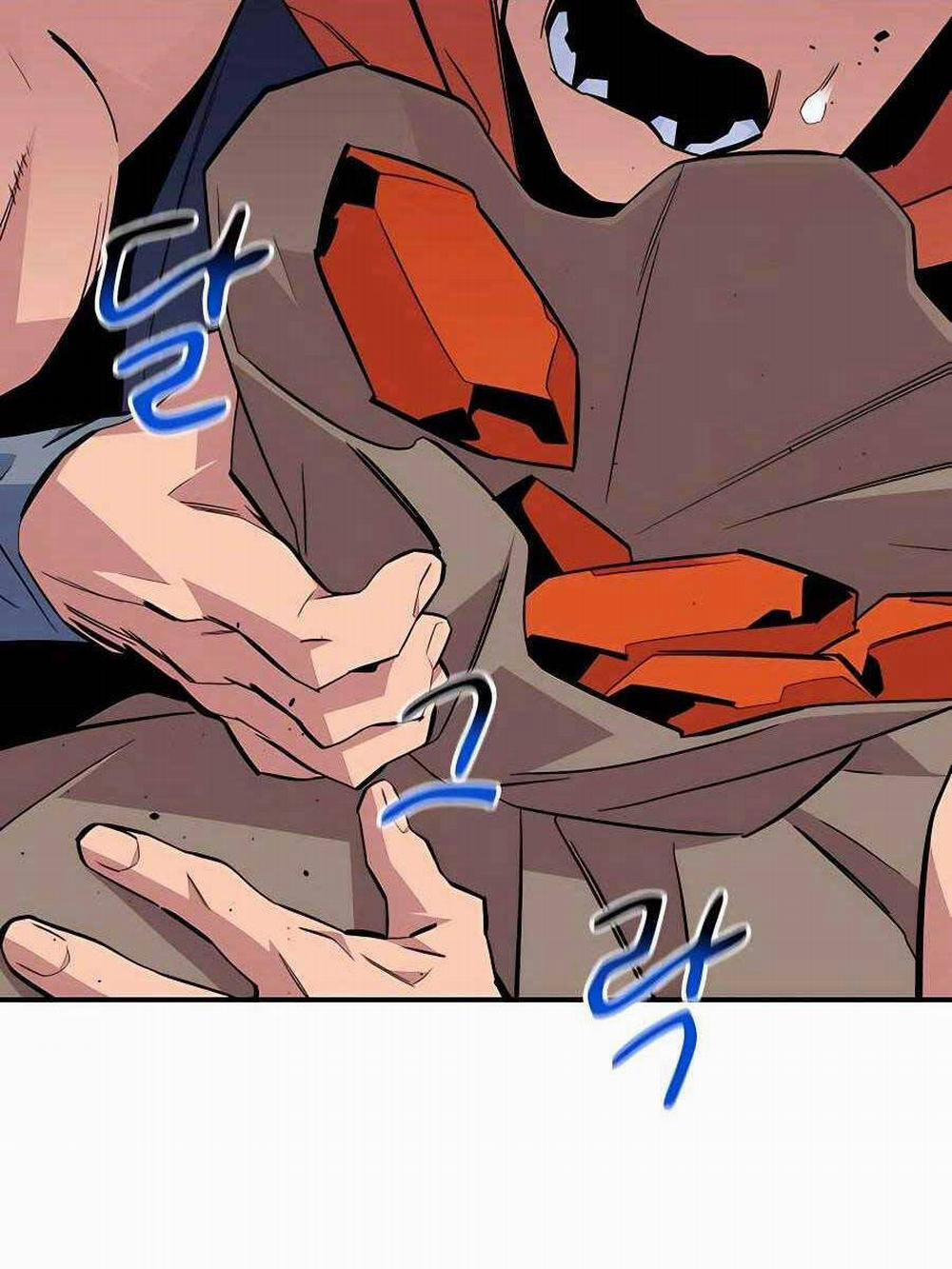 Đi Săn Tự Động Bằng Phân Thân 70 trang 159