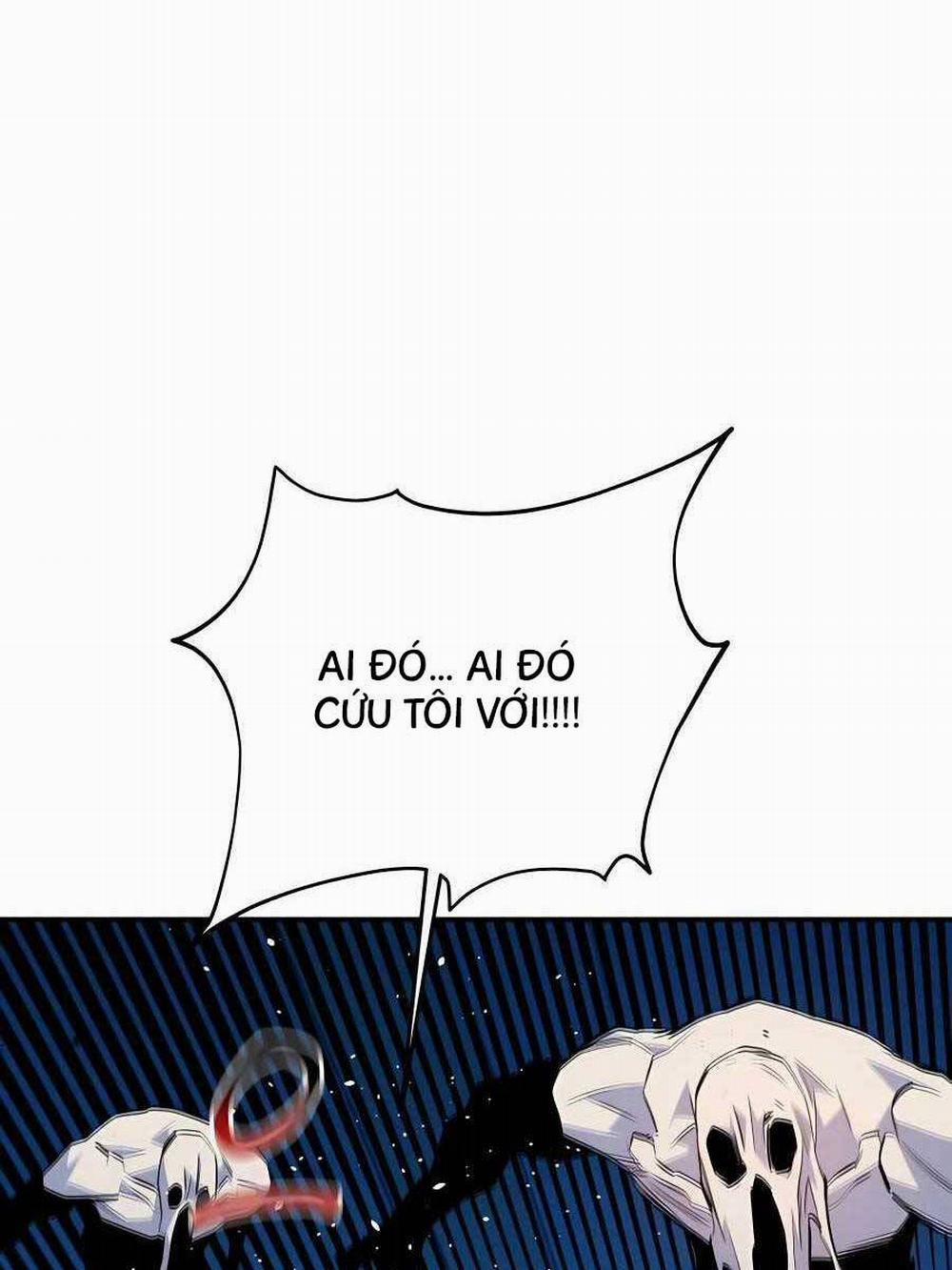 Đi Săn Tự Động Bằng Phân Thân 70 trang 160