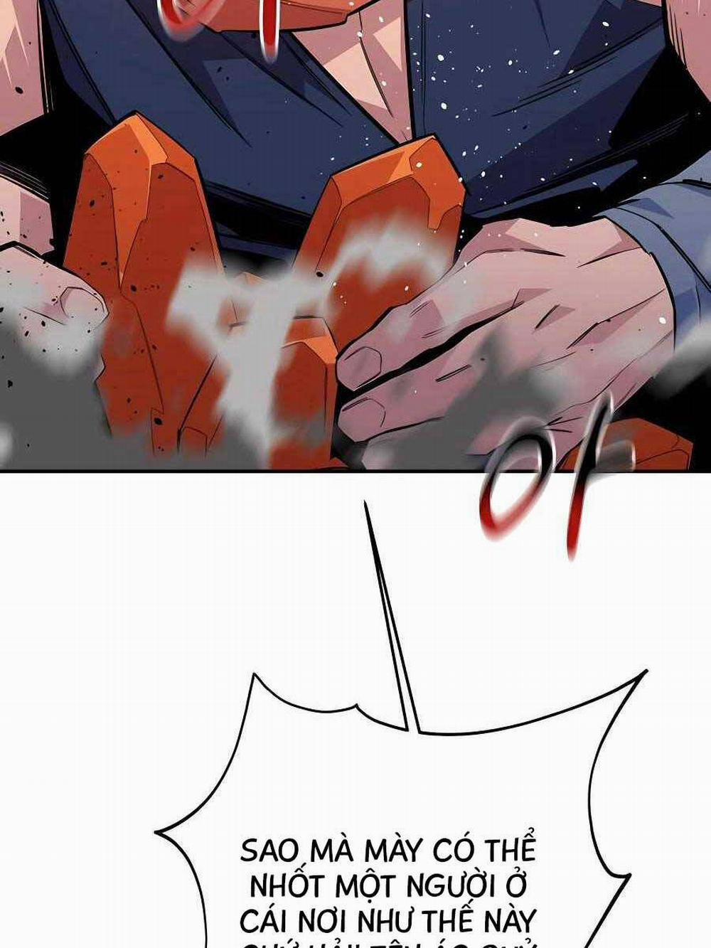 Đi Săn Tự Động Bằng Phân Thân 70 trang 162