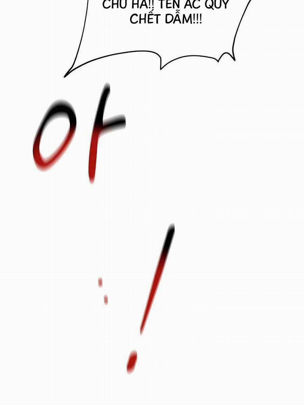 Đi Săn Tự Động Bằng Phân Thân 70 trang 163