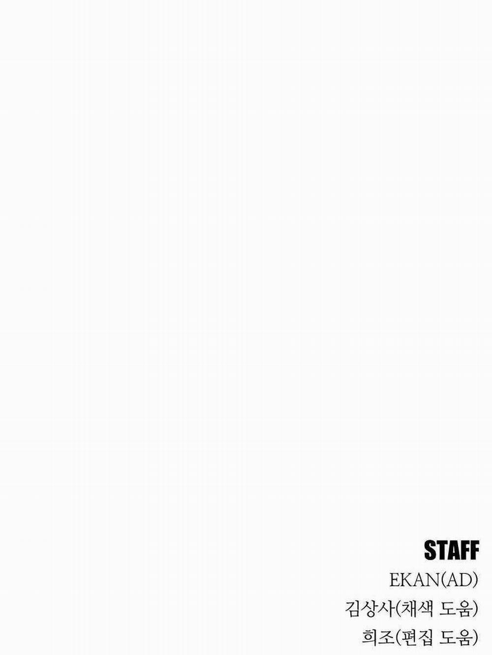 Đi Săn Tự Động Bằng Phân Thân 70 trang 164