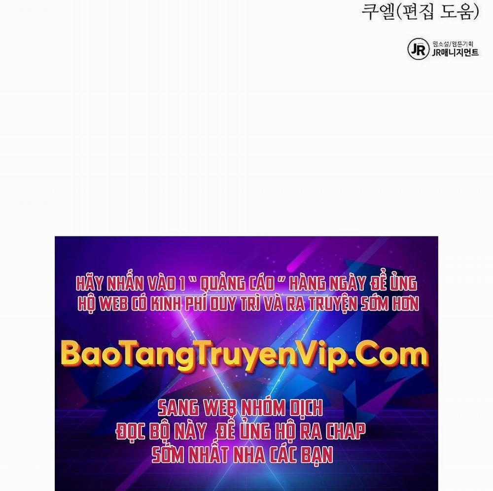 Đi Săn Tự Động Bằng Phân Thân 70 trang 165