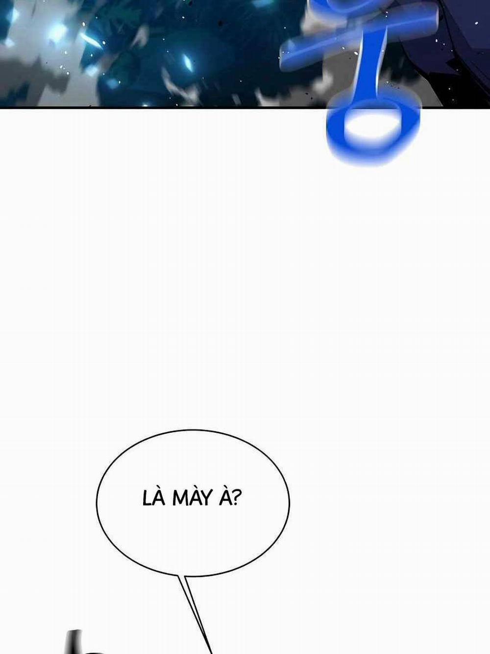 Đi Săn Tự Động Bằng Phân Thân 70 trang 17