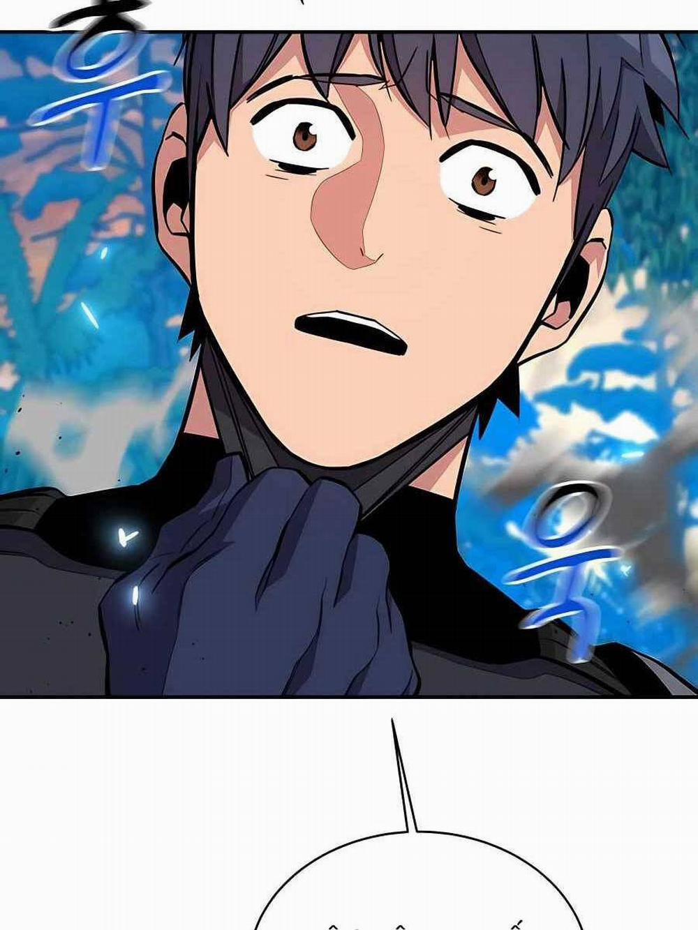 Đi Săn Tự Động Bằng Phân Thân 70 trang 18