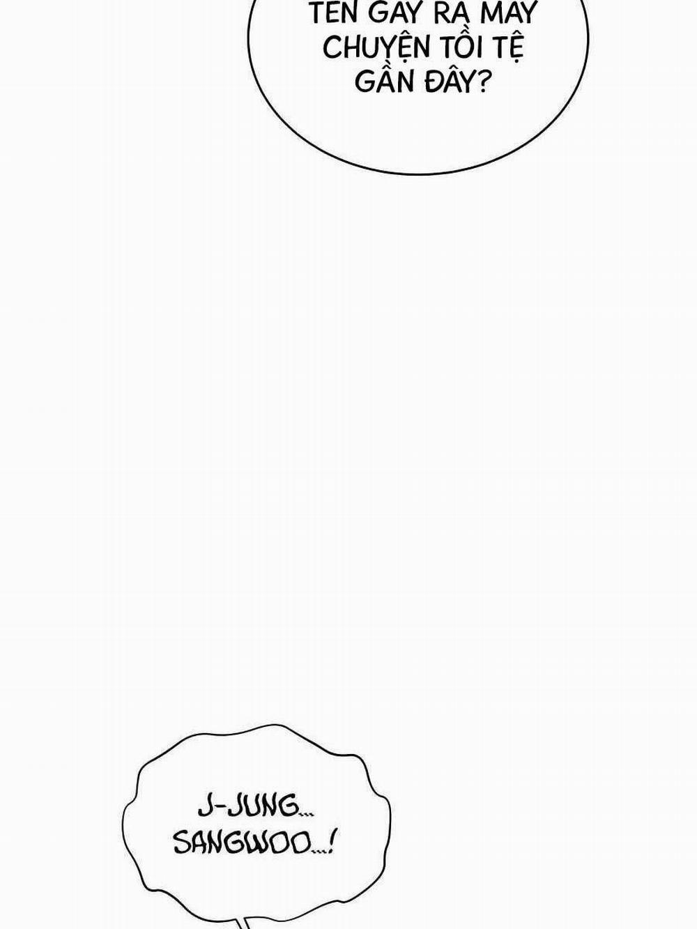 Đi Săn Tự Động Bằng Phân Thân 70 trang 19