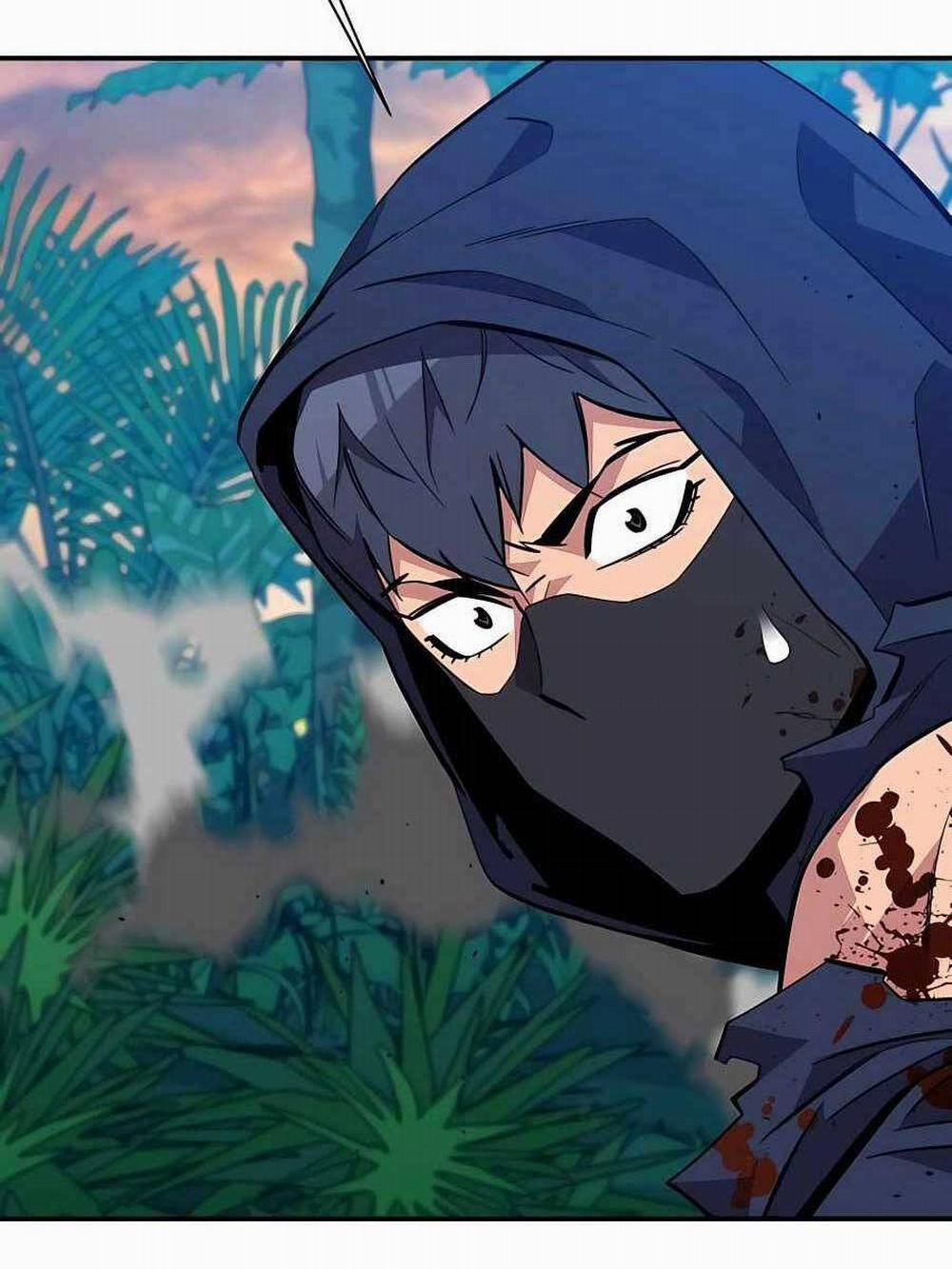 Đi Săn Tự Động Bằng Phân Thân 70 trang 20