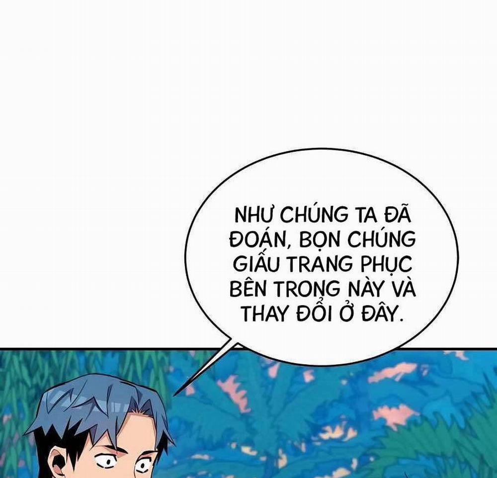 Đi Săn Tự Động Bằng Phân Thân 70 trang 23