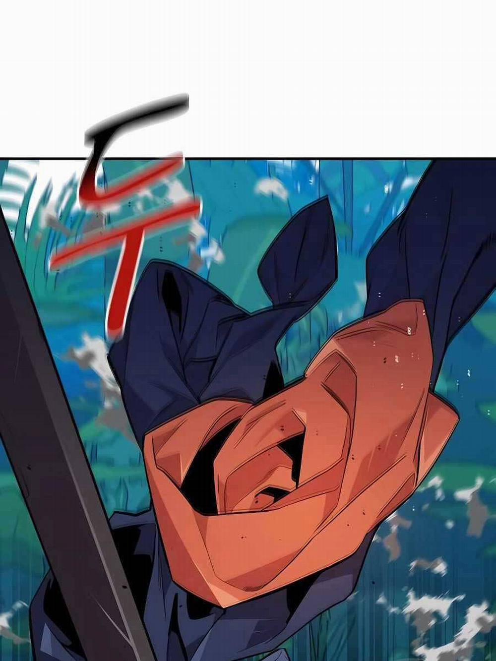 Đi Săn Tự Động Bằng Phân Thân 70 trang 25