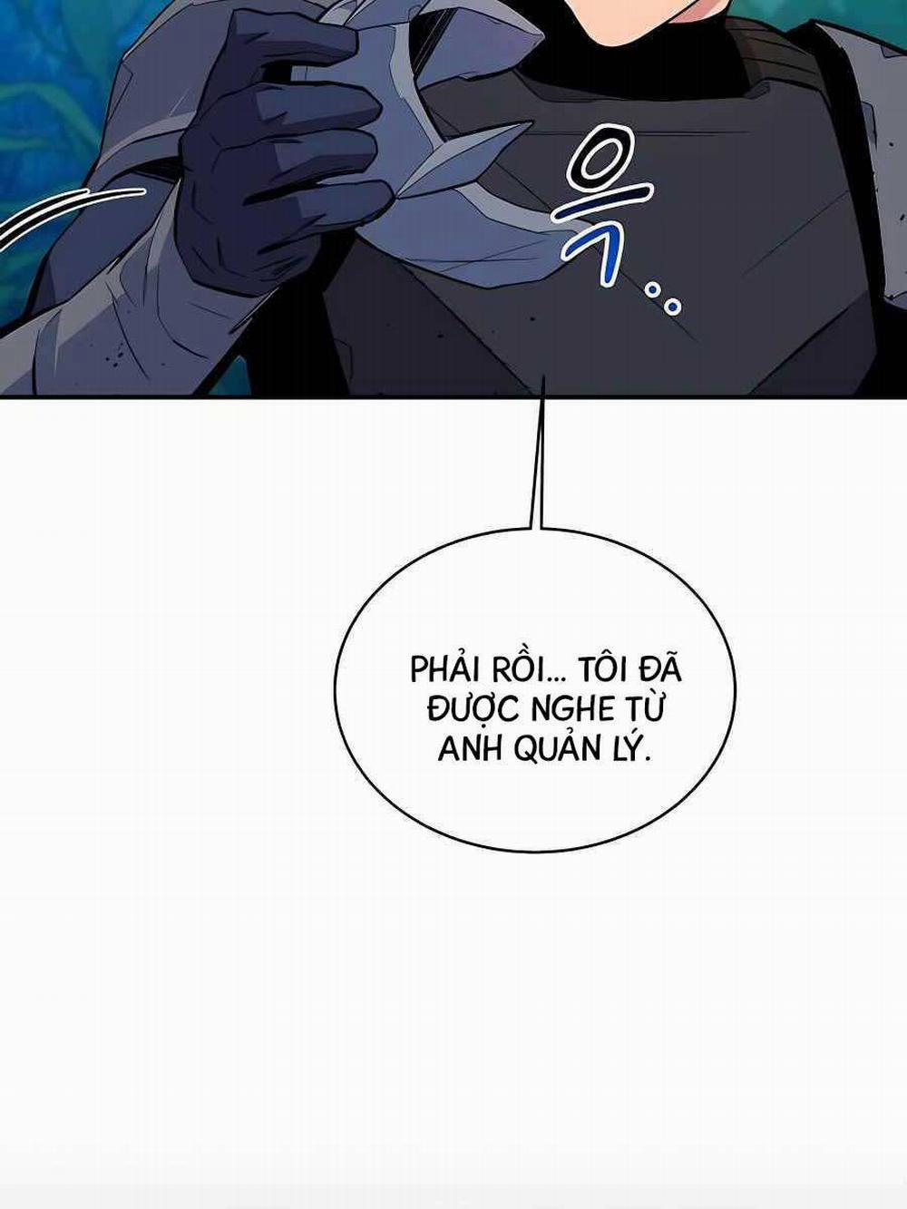 Đi Săn Tự Động Bằng Phân Thân 70 trang 28