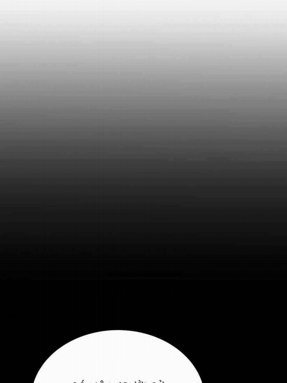 Đi Săn Tự Động Bằng Phân Thân 70 trang 29