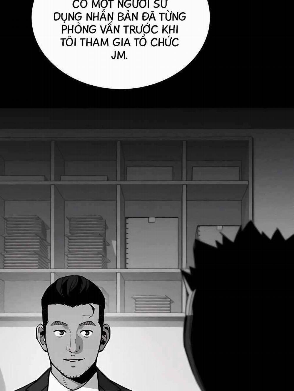 Đi Săn Tự Động Bằng Phân Thân 70 trang 30