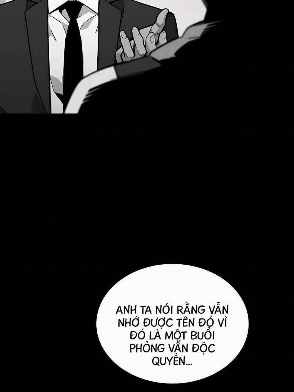 Đi Săn Tự Động Bằng Phân Thân 70 trang 31