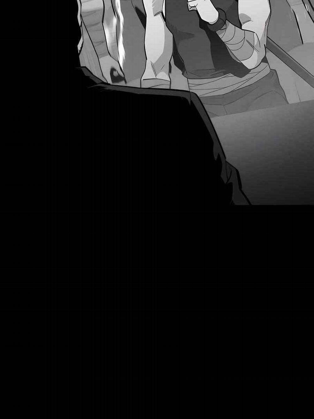 Đi Săn Tự Động Bằng Phân Thân 70 trang 33