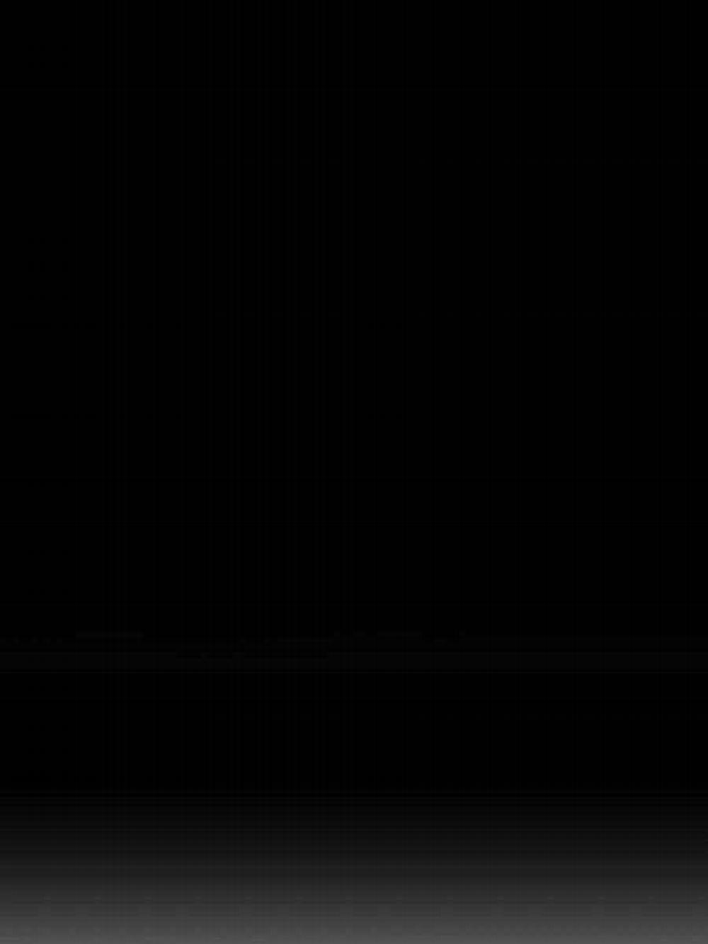 Đi Săn Tự Động Bằng Phân Thân 70 trang 34