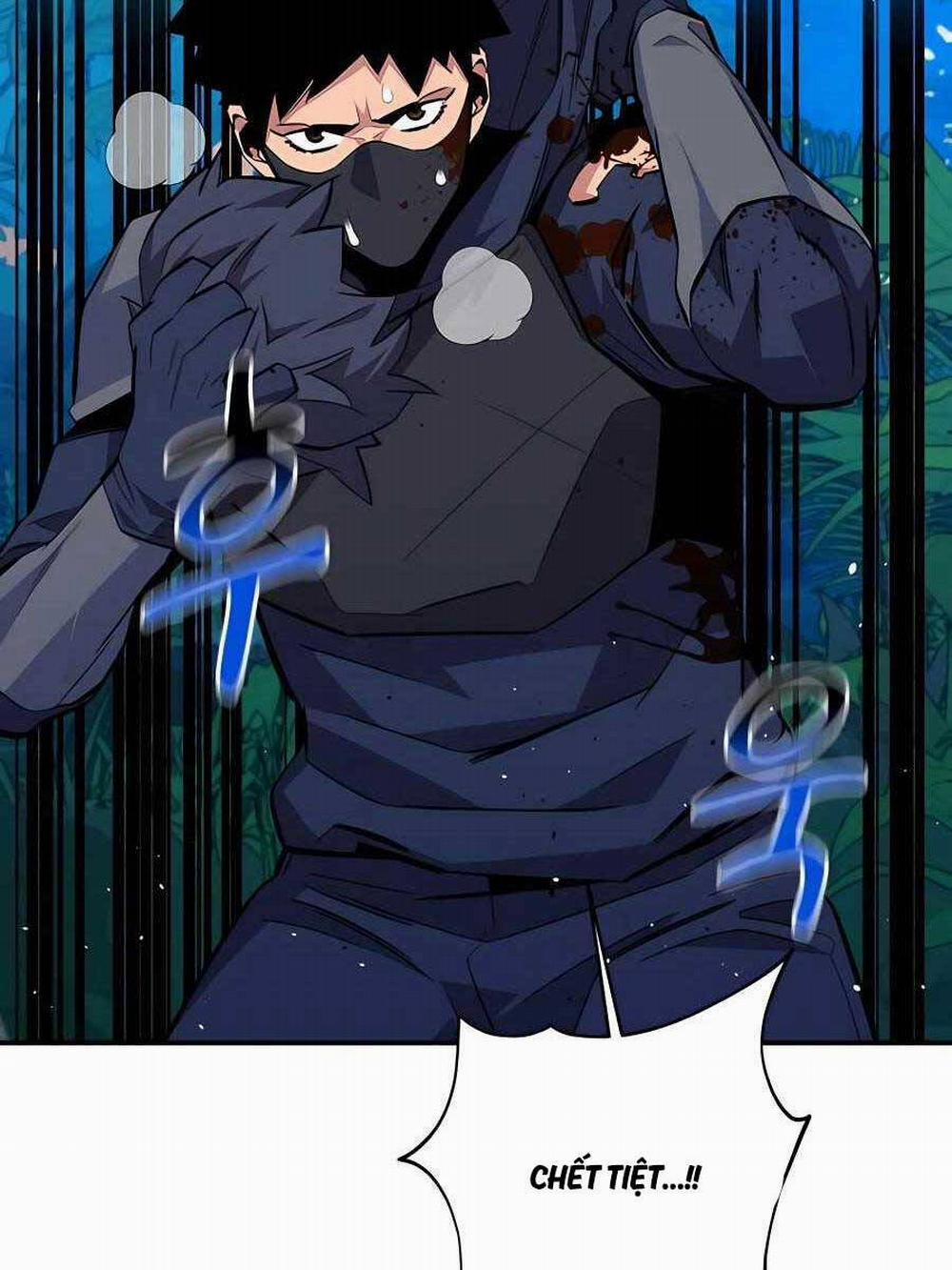 Đi Săn Tự Động Bằng Phân Thân 70 trang 39