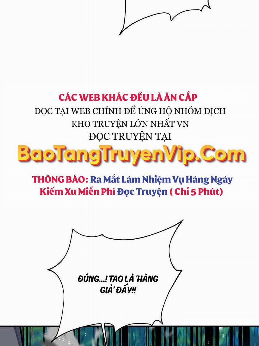 Đi Săn Tự Động Bằng Phân Thân 70 trang 40