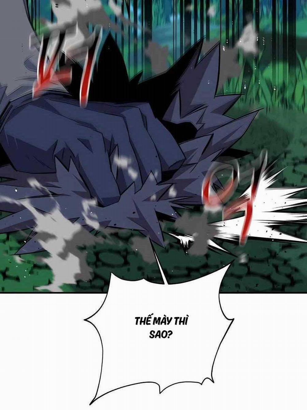 Đi Săn Tự Động Bằng Phân Thân 70 trang 41