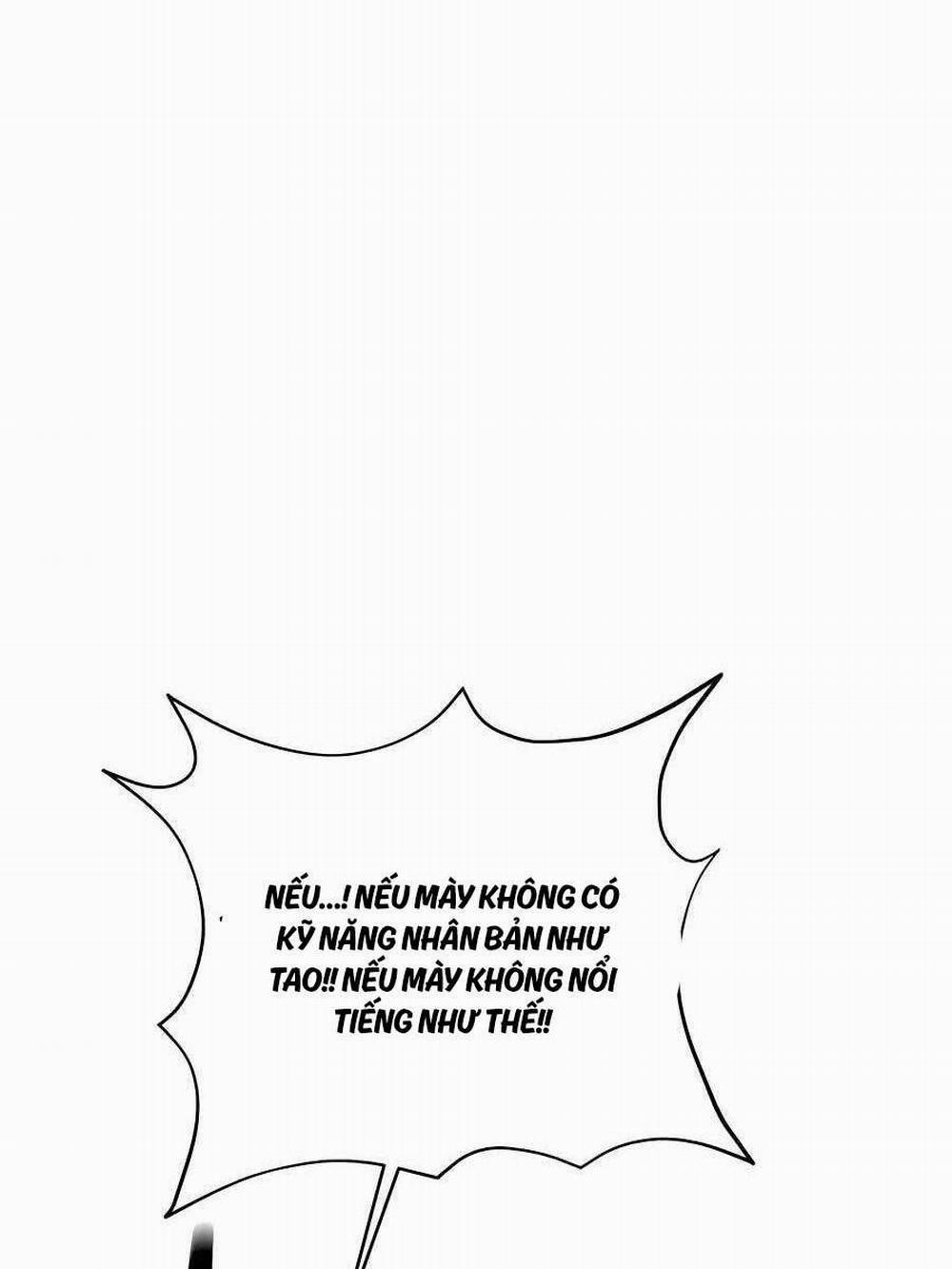 Đi Săn Tự Động Bằng Phân Thân 70 trang 42