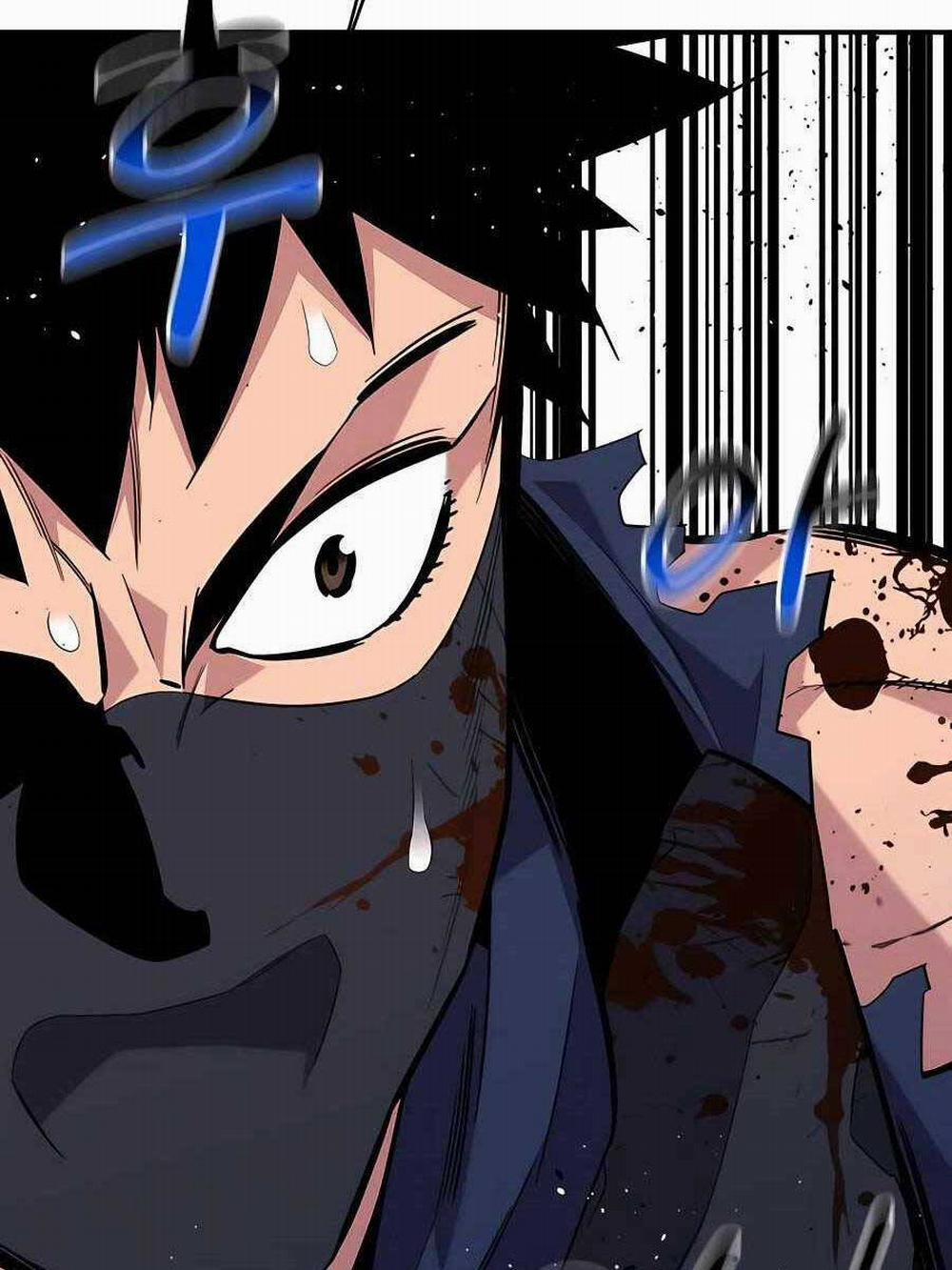 Đi Săn Tự Động Bằng Phân Thân 70 trang 43