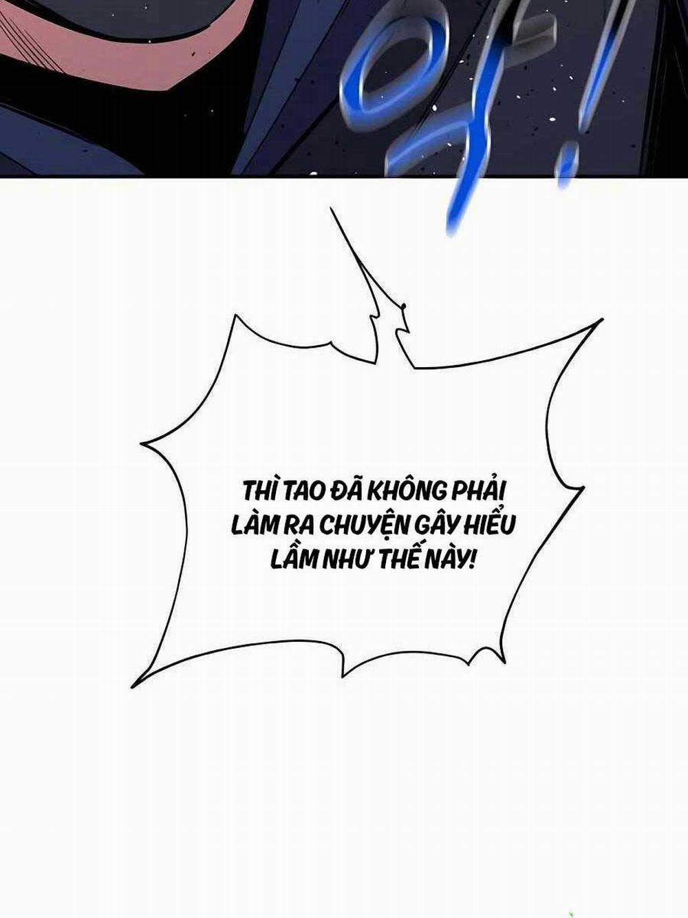 Đi Săn Tự Động Bằng Phân Thân 70 trang 44