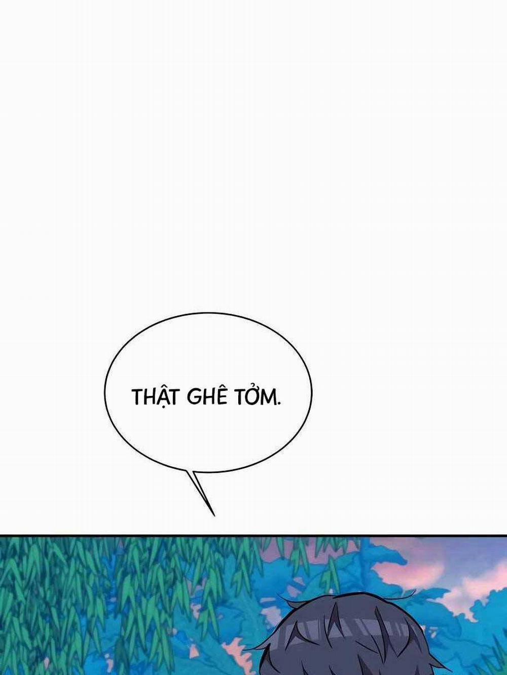 Đi Săn Tự Động Bằng Phân Thân 70 trang 45