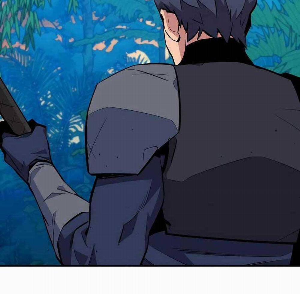 Đi Săn Tự Động Bằng Phân Thân 70 trang 46