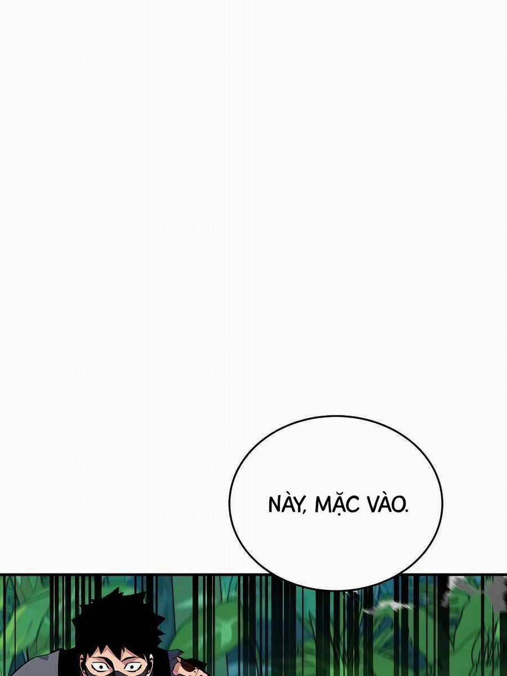 Đi Săn Tự Động Bằng Phân Thân 70 trang 47