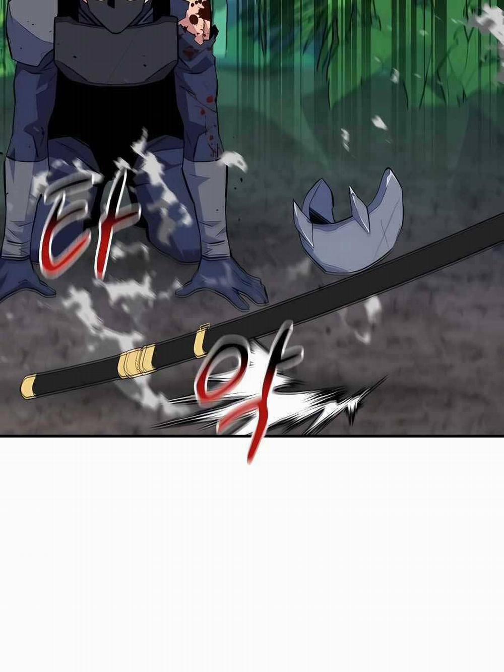 Đi Săn Tự Động Bằng Phân Thân 70 trang 48