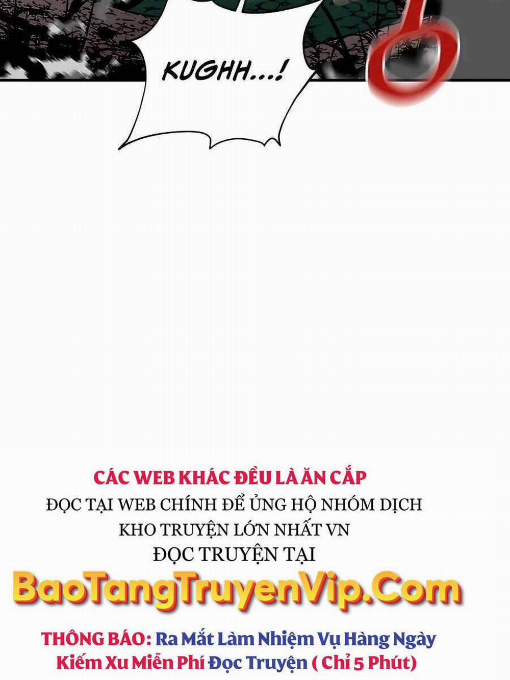 Đi Săn Tự Động Bằng Phân Thân 70 trang 5